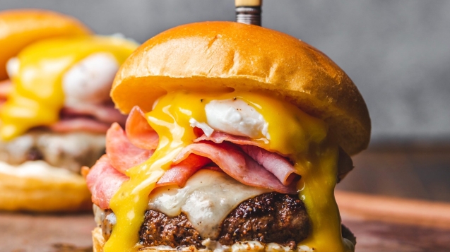 chad-montano--GFCYhoRe48-unsplash