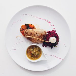 martin-widenka-tkfRSPt-jdk-unsplash
